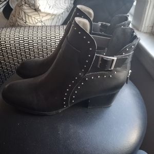 Adrienne Vittadine Ranno